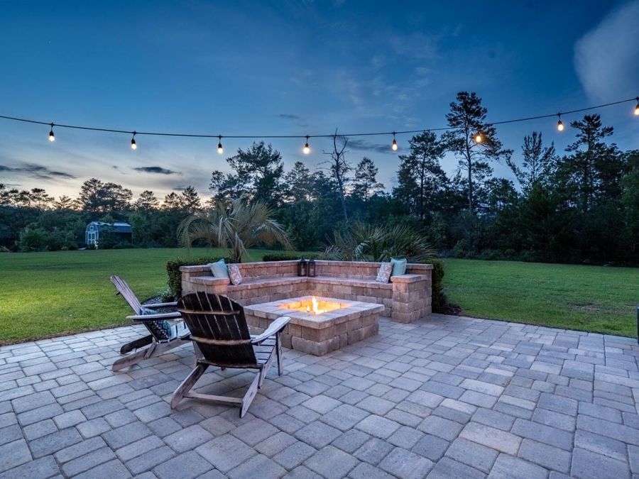 Property Image 85