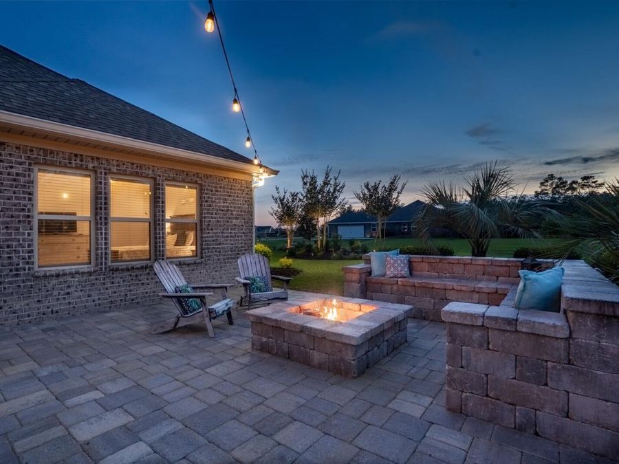 Property Image 86