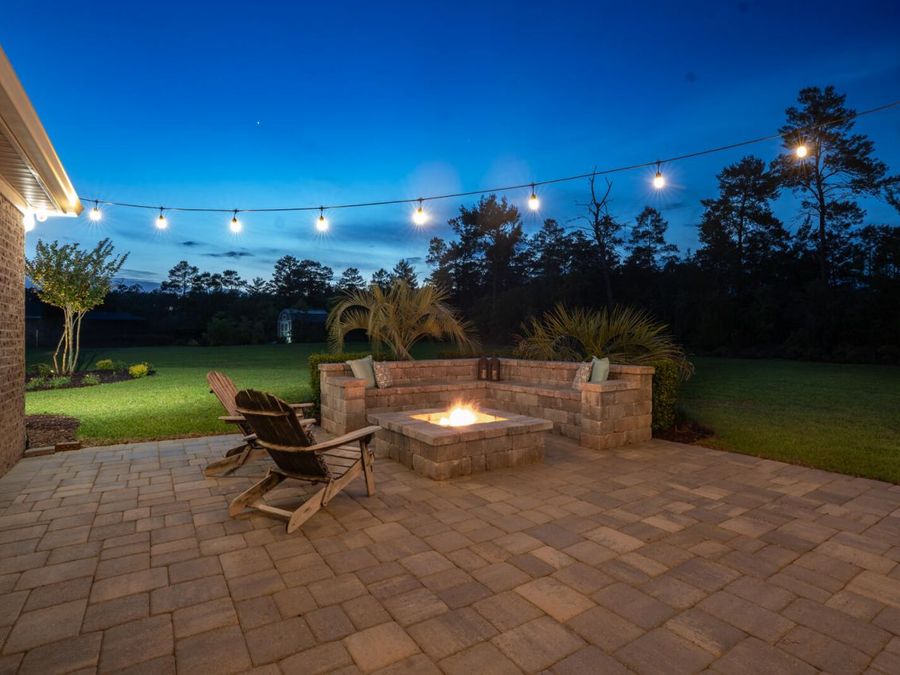 Property Image 87