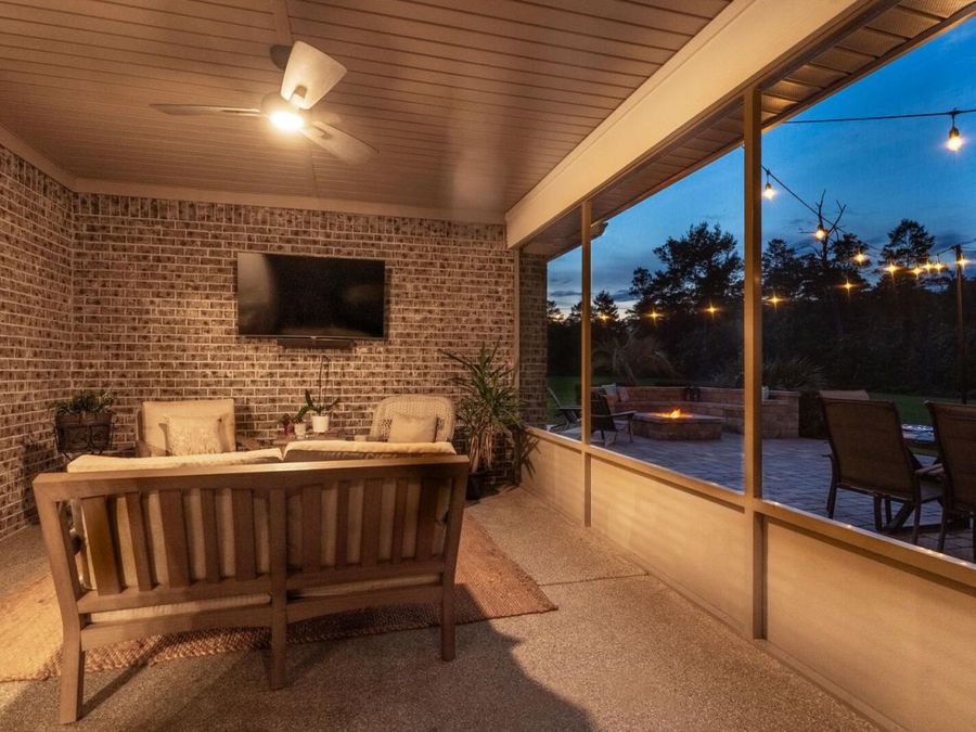 Property Image 88
