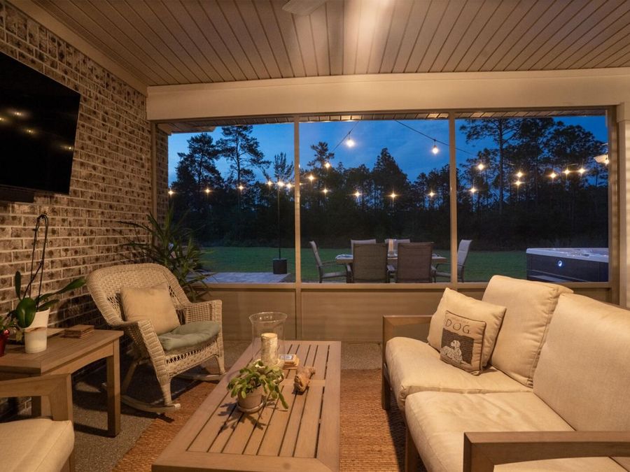 Property Image 89