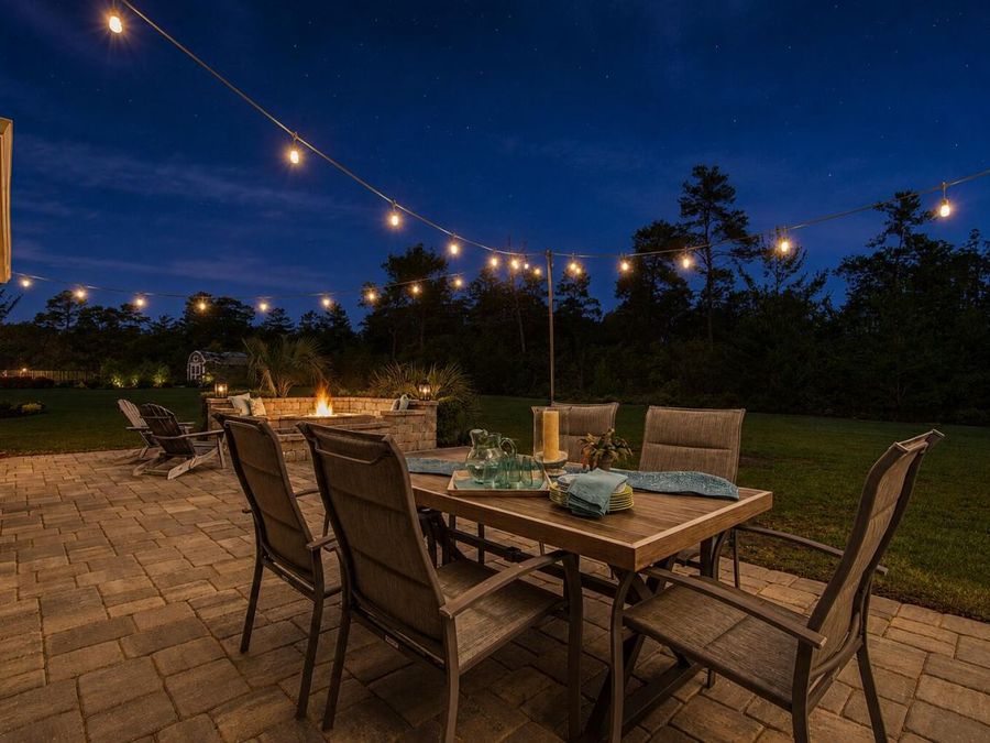 Property Image 90