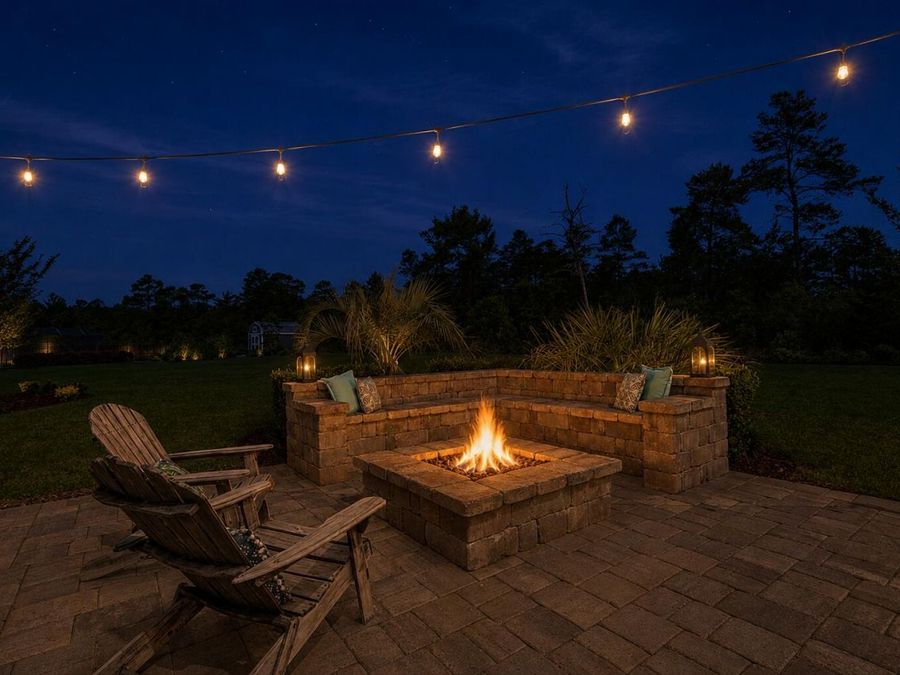 Property Image 92