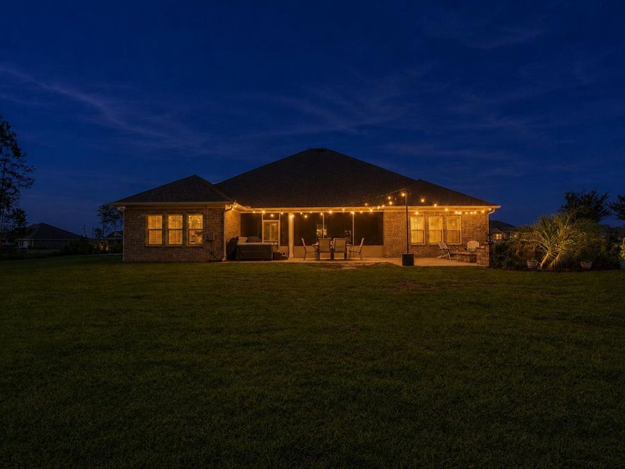 Property Image 93