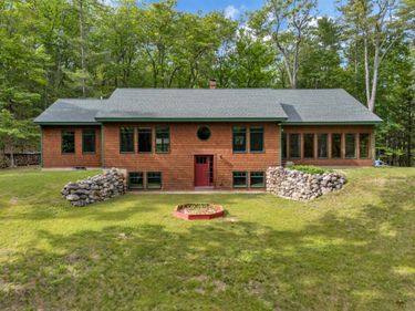 75 Wardens Way , Shapleigh, ME 04076