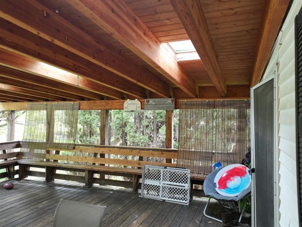 16 Bartlett Street , Gardiner, ME 04345