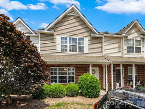 1756 Hidden Creek Drive , Rock Hill, SC 29732