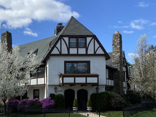 410 West , Unit 107, Darien, CT 06820