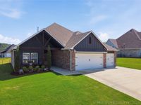 home photo
