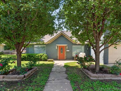 515 W Delaware Vinita, OK 74301