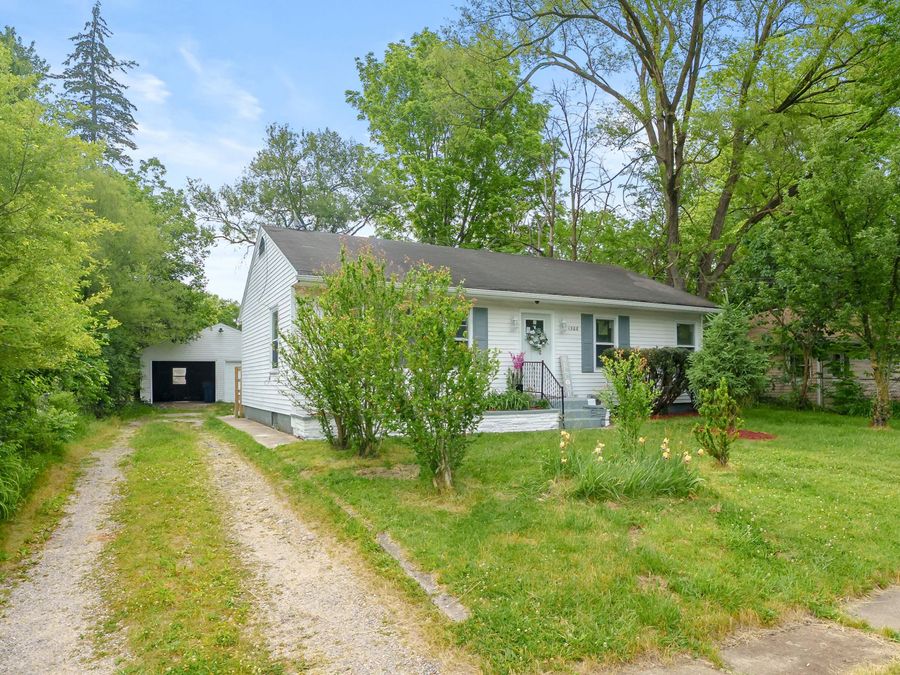 Property Image 22