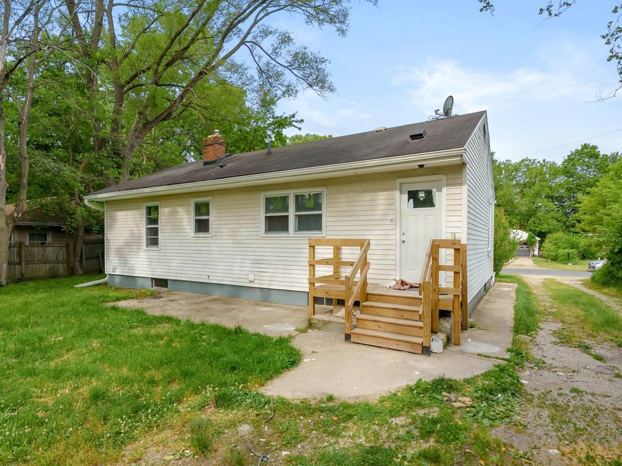 Property Image 23