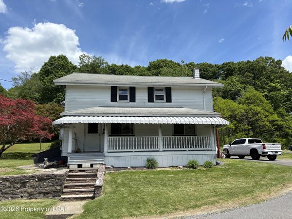 Larksville, PA 18651