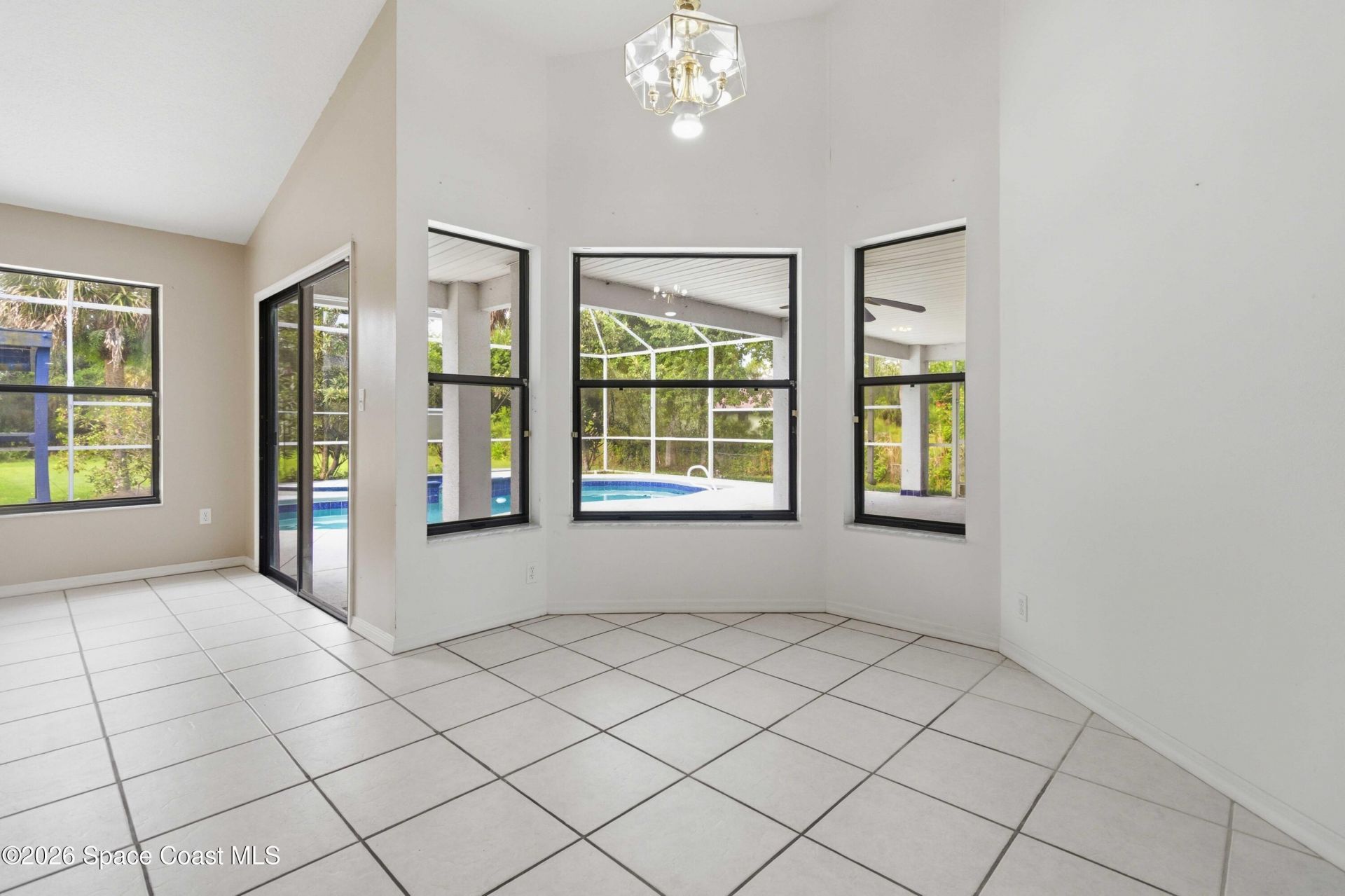 5045 Timber Lane Drive, Cocoa, FL 32926 Photo