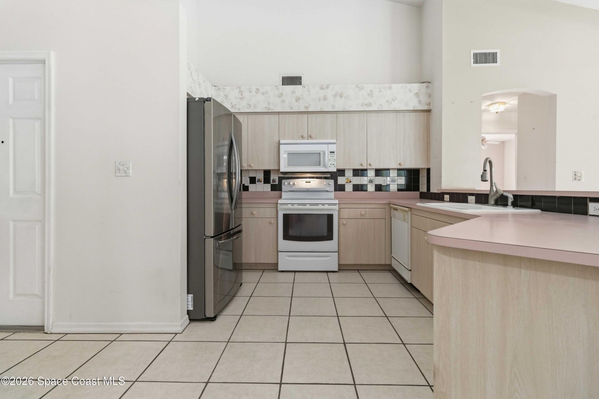 5045 Timber Lane Drive, Cocoa, FL 32926 Photo