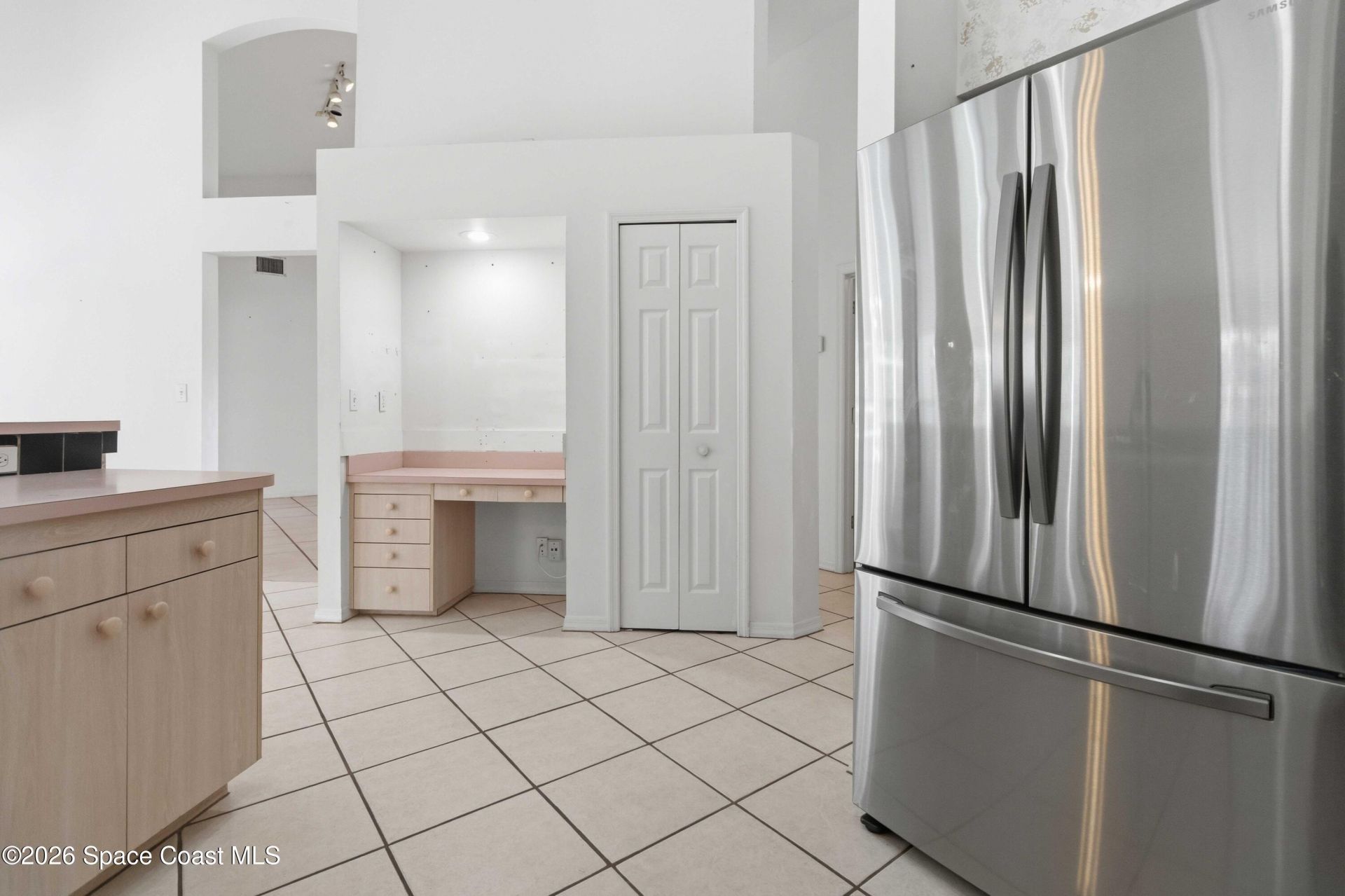 5045 Timber Lane Drive, Cocoa, FL 32926 Photo
