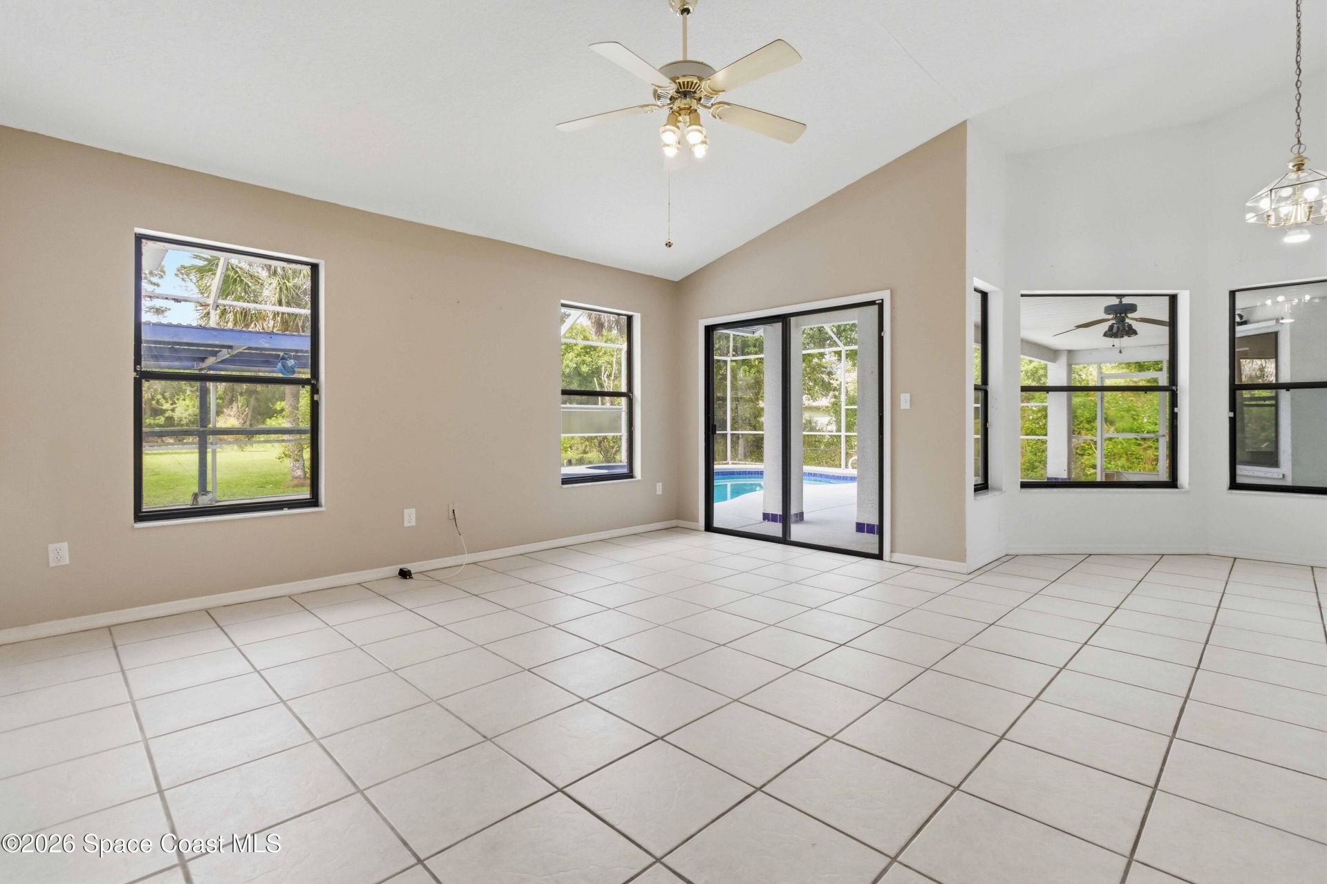 5045 Timber Lane Drive, Cocoa, FL 32926 Photo