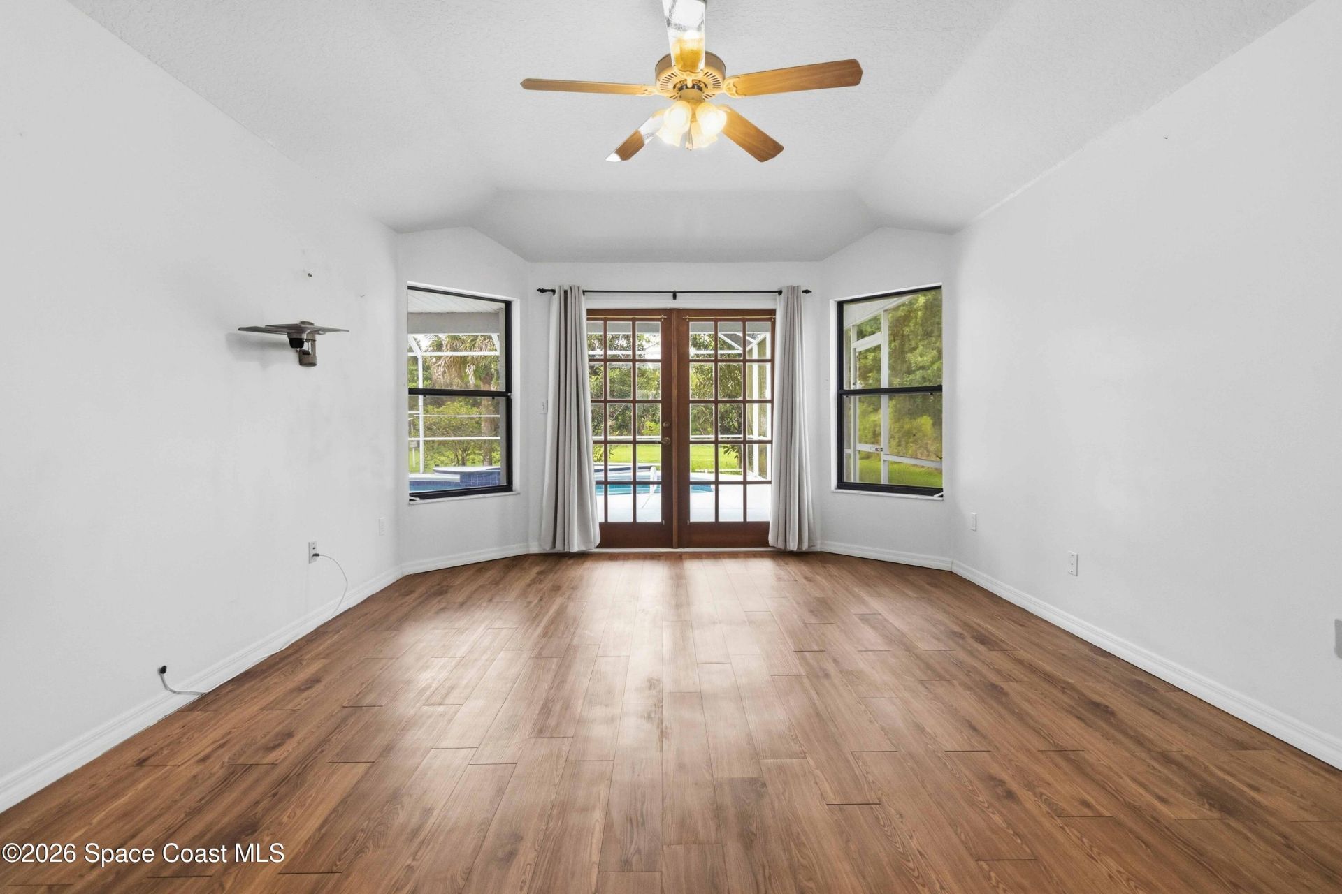 5045 Timber Lane Drive, Cocoa, FL 32926 Photo