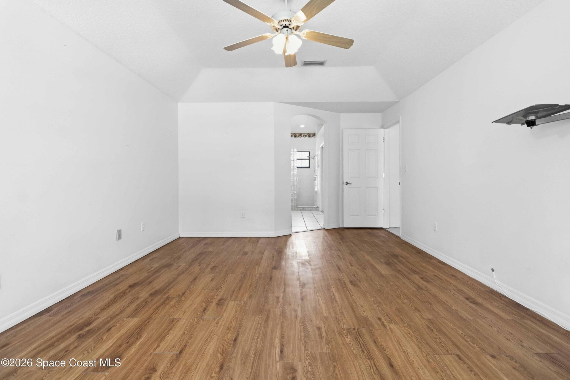 5045 Timber Lane Drive, Cocoa, FL 32926 Photo