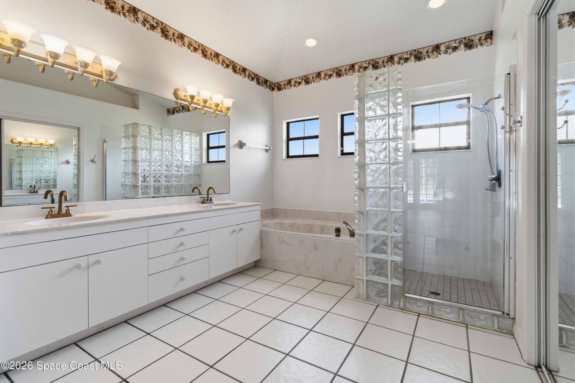 5045 Timber Lane Drive, Cocoa, FL 32926 Photo