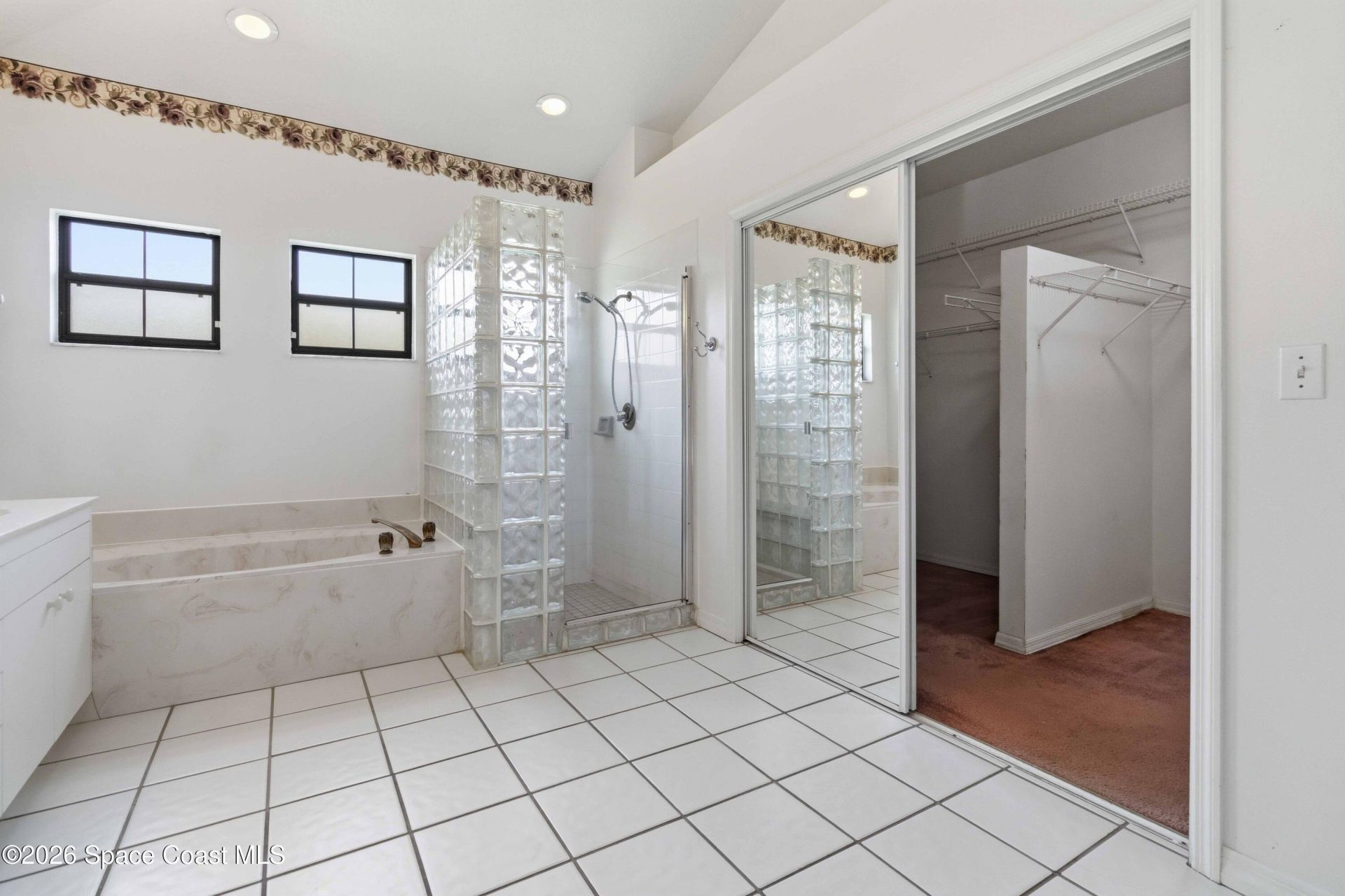 5045 Timber Lane Drive, Cocoa, FL 32926 Photo