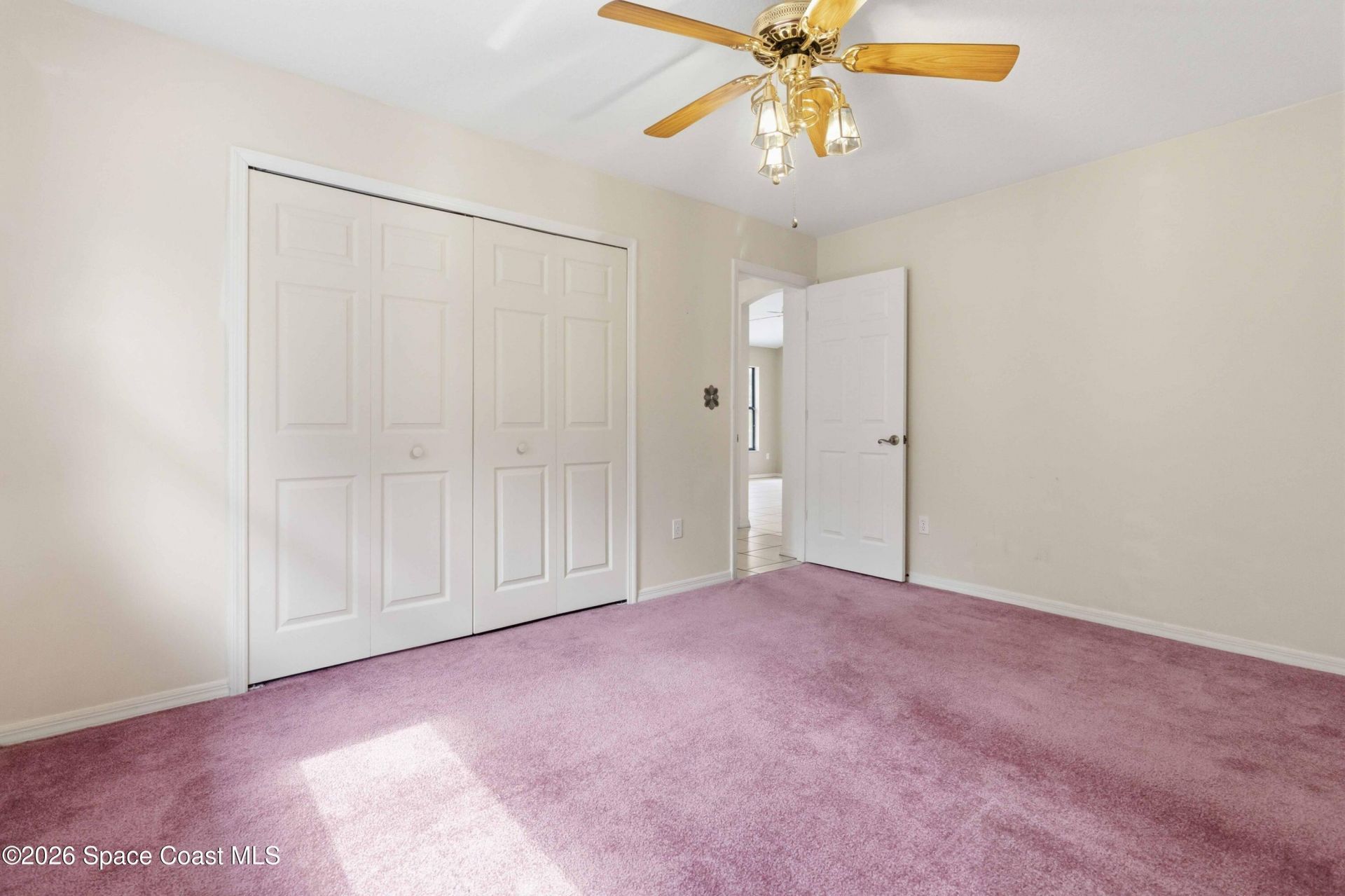 5045 Timber Lane Drive, Cocoa, FL 32926 Photo