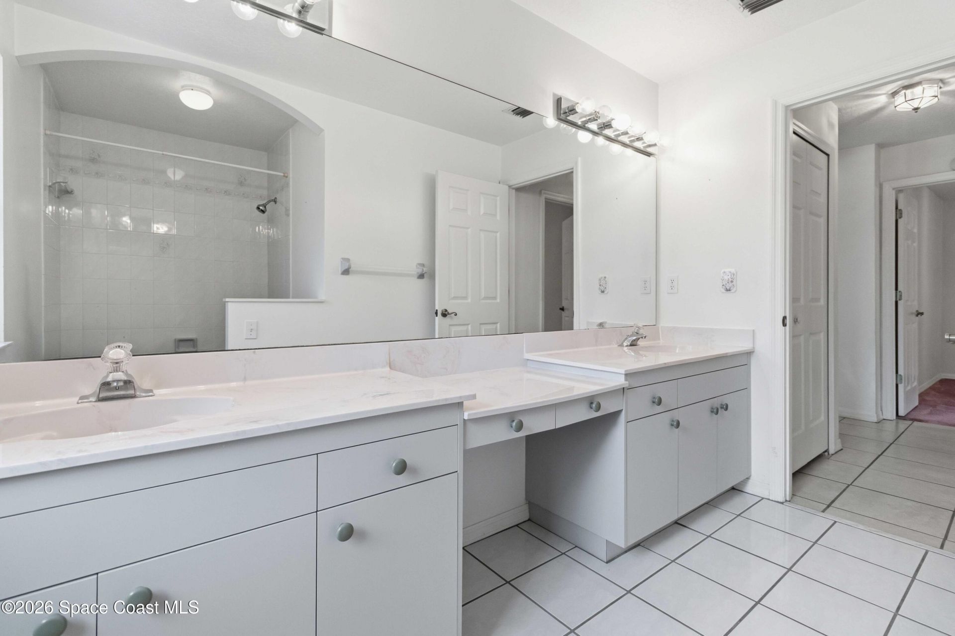 5045 Timber Lane Drive, Cocoa, FL 32926 Photo