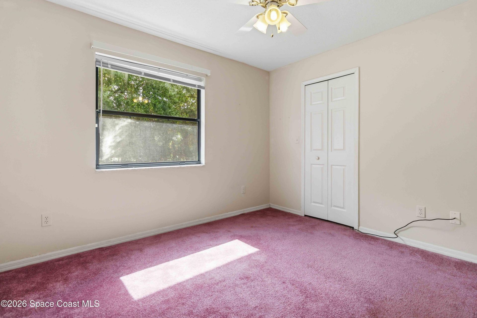 5045 Timber Lane Drive, Cocoa, FL 32926 Photo