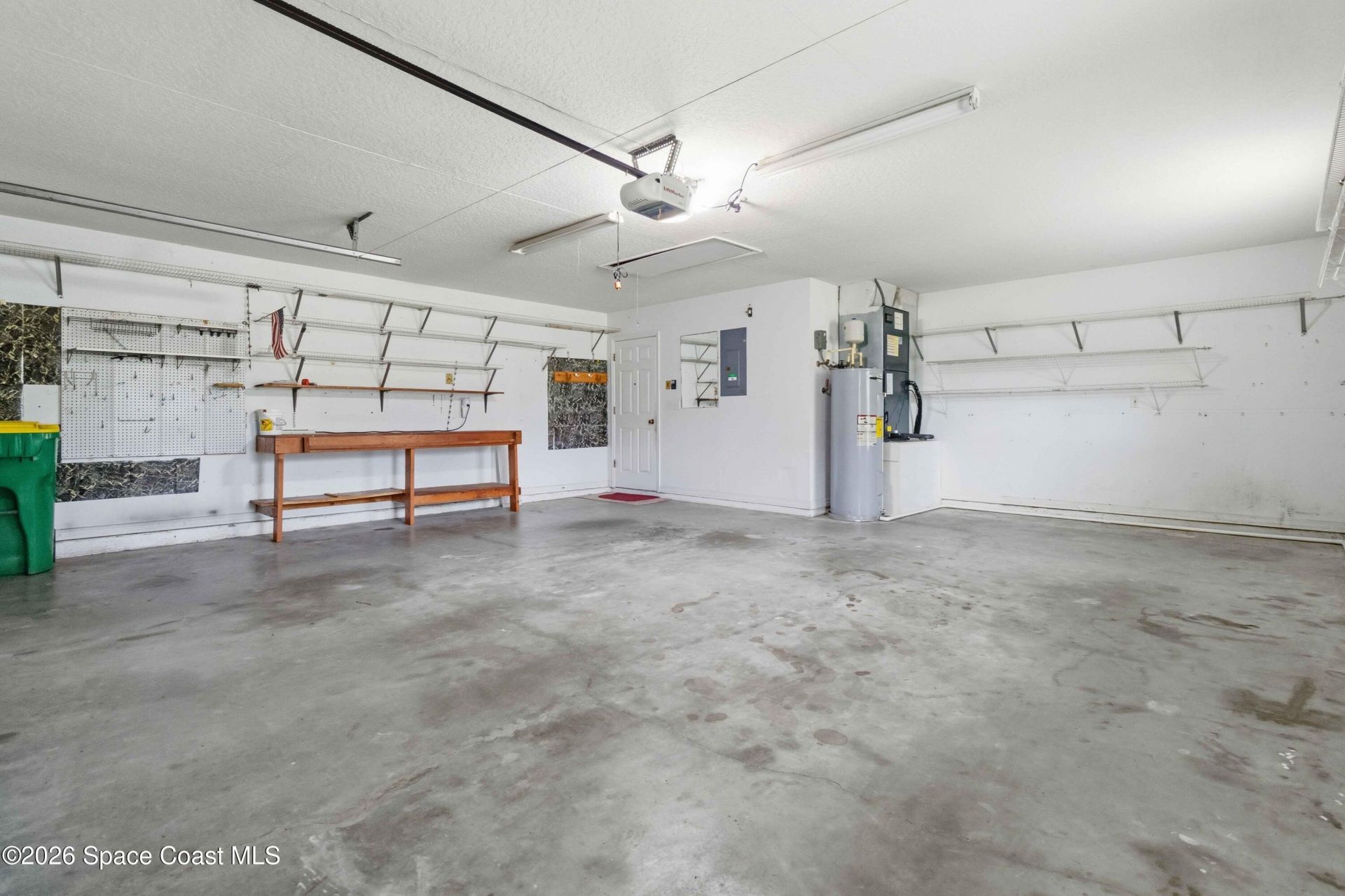 5045 Timber Lane Drive, Cocoa, FL 32926 Photo