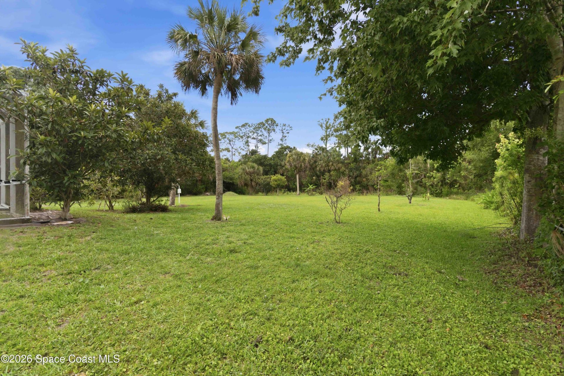 5045 Timber Lane Drive, Cocoa, FL 32926 Photo