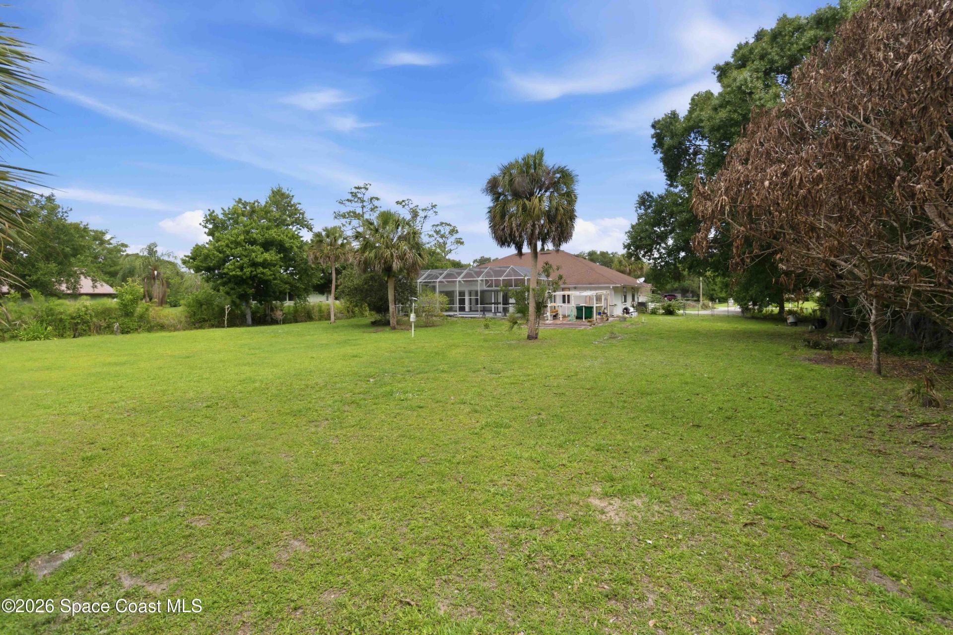 5045 Timber Lane Drive, Cocoa, FL 32926 Photo