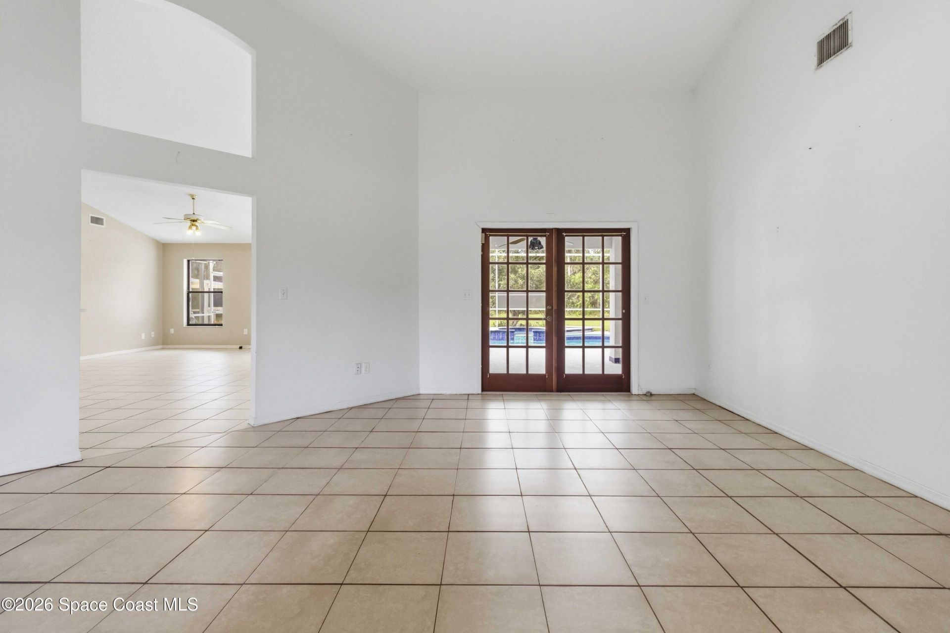 5045 Timber Lane Drive, Cocoa, FL 32926 Photo