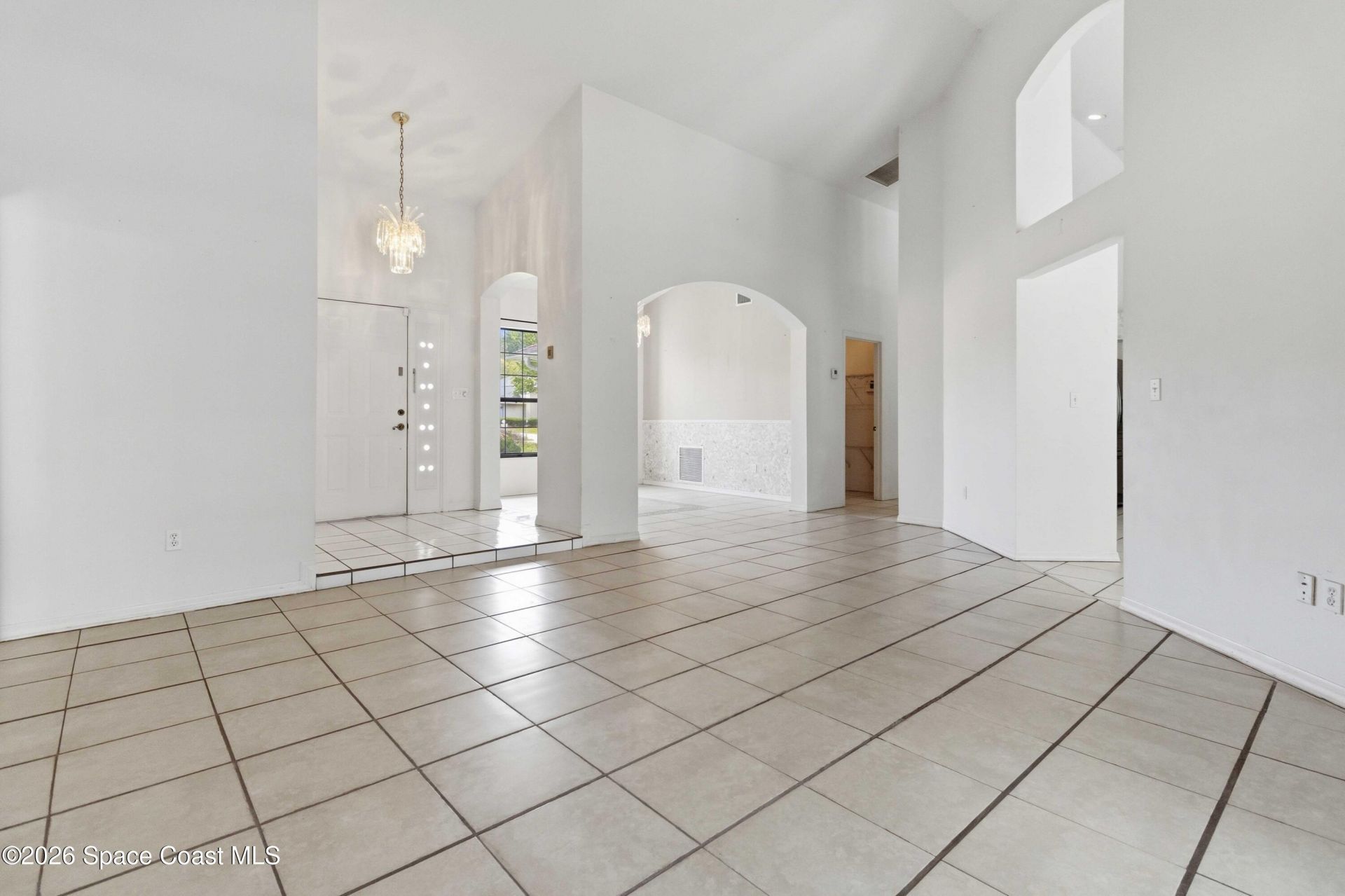 5045 Timber Lane Drive, Cocoa, FL 32926 Photo