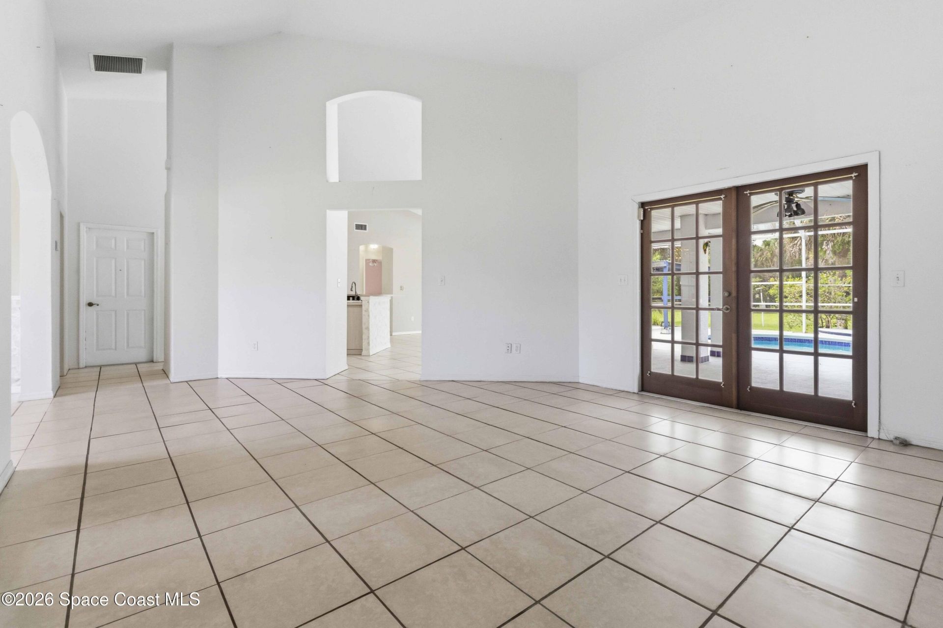5045 Timber Lane Drive, Cocoa, FL 32926 Photo
