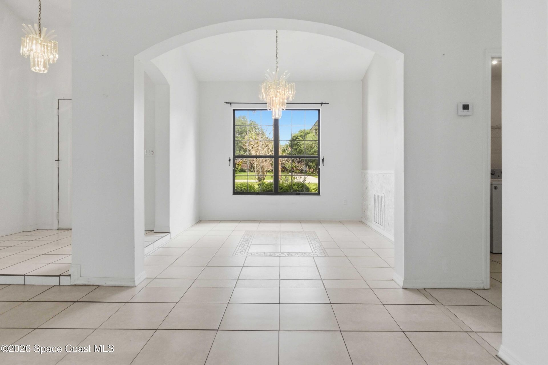 5045 Timber Lane Drive, Cocoa, FL 32926 Photo