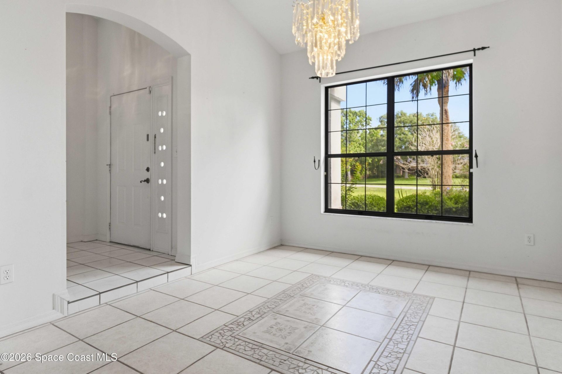 5045 Timber Lane Drive, Cocoa, FL 32926 Photo