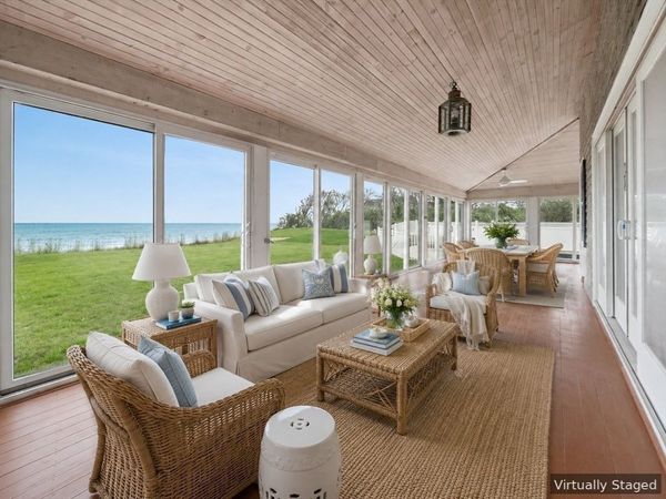 141 Stage Point Rd, Plymouth, MA 02360
