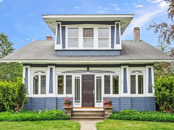 34 Great Road, Maynard, MA 01754