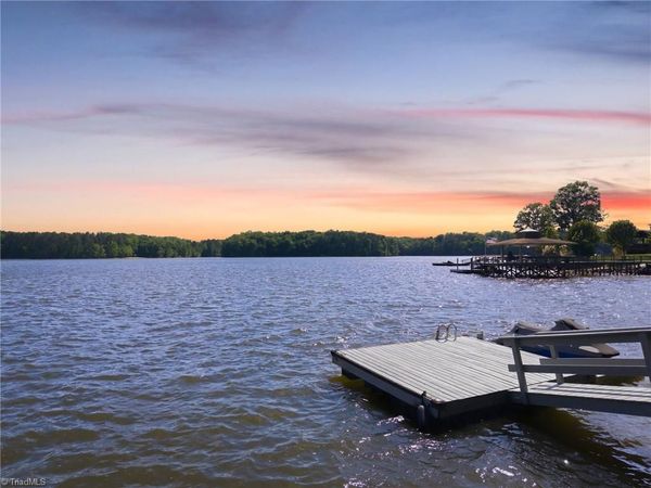 450 Mainsail Road, Salisbury, NC 28146