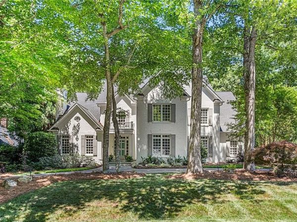 4 Flagship Circle, Greensboro, NC 27455