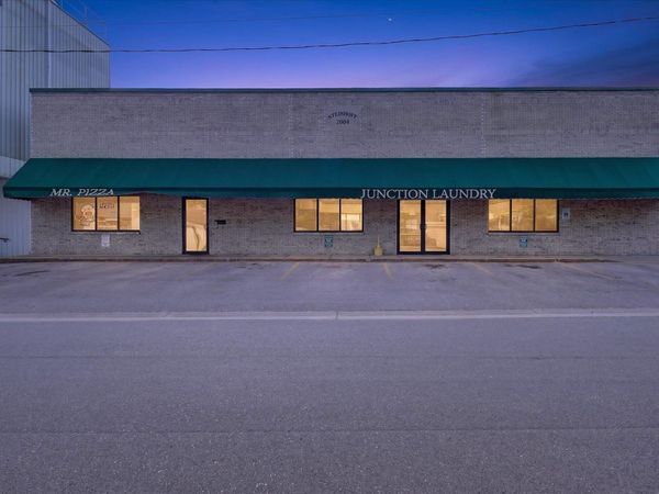 16-18 Front Street, Milton, WI 53563