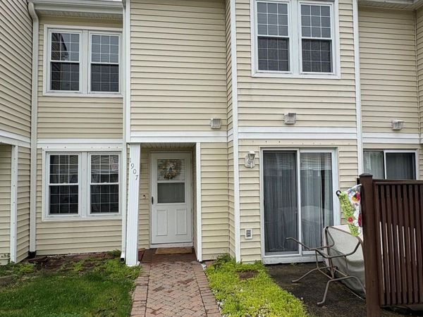1907 Whispering Hills , Chester, NY 10918