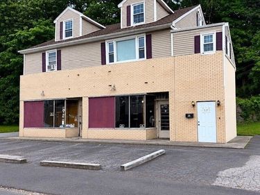 28 North Spring , Ansonia, CT 06401
