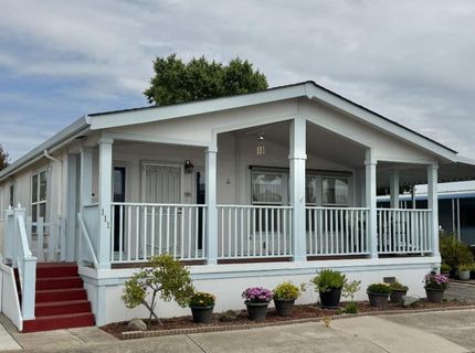 2505 Jackson Ave. #111, Escalon, CA 95320 Photo