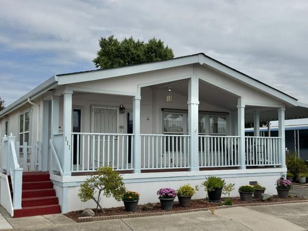 2505 Jackson Ave. #111, Escalon, CA 95320