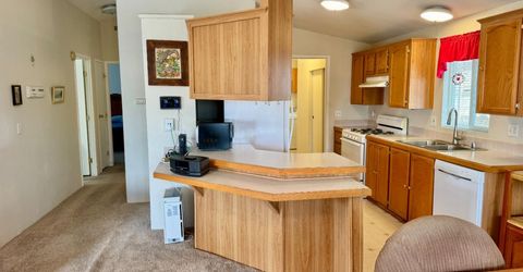 2505 Jackson Ave. #111, Escalon, CA 95320 Photo