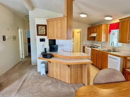 2505 Jackson Ave. #111, Escalon, CA 95320 Photo