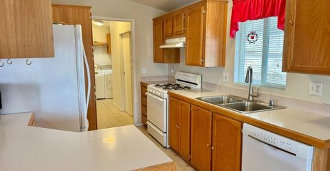 2505 Jackson Ave. #111, Escalon, CA 95320 Photo
