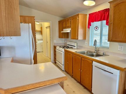 2505 Jackson Ave. #111, Escalon, CA 95320 Photo