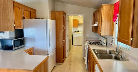 2505 Jackson Ave. #111, Escalon, CA 95320 Photo